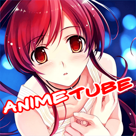 Anime Tube Unleashed