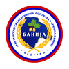 Banija Online