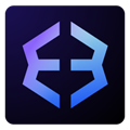 CalcIQ - Multi-Function Calculator