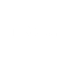 My Asset Manager