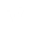 Player for Vimeo
