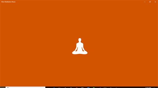 9Zen Meditation Music screenshot 5