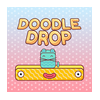 Doodle Drop
