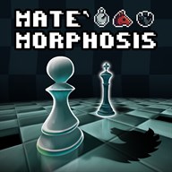 Mate'Morphosis