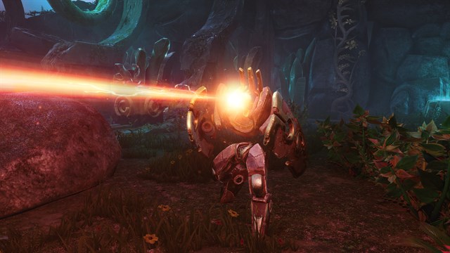 Phoenix Point: Complete Edition screenshot 4