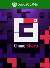 Chime Sharp