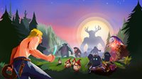 Versebound