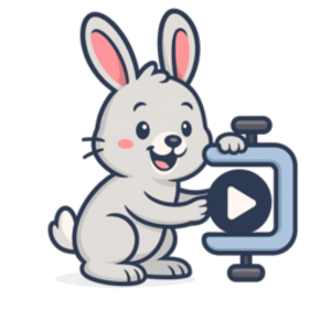 fast video compressor