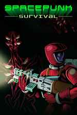 Poster de 9NX0TV58TK41
