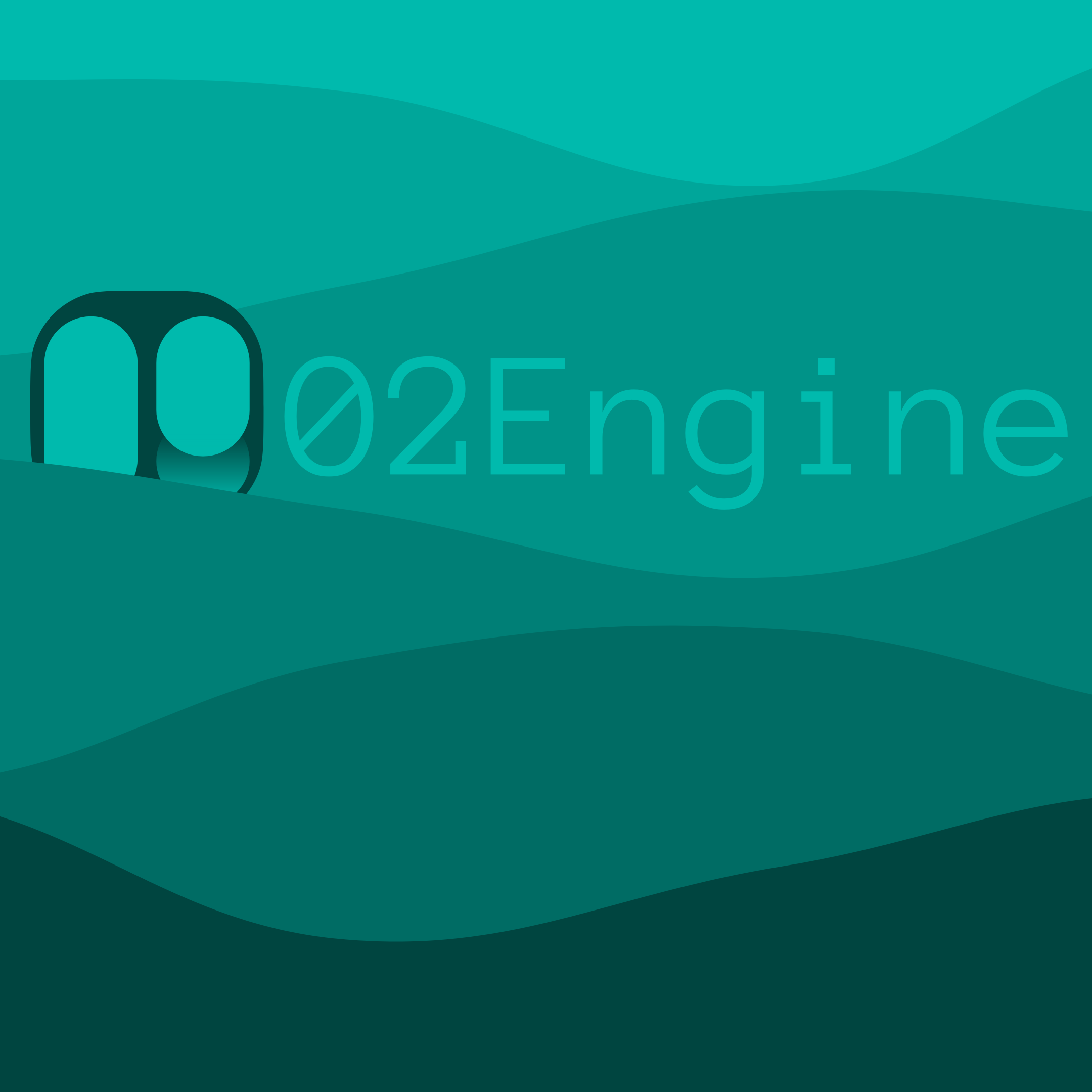 02Engine