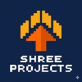 Shree Auto Refresh