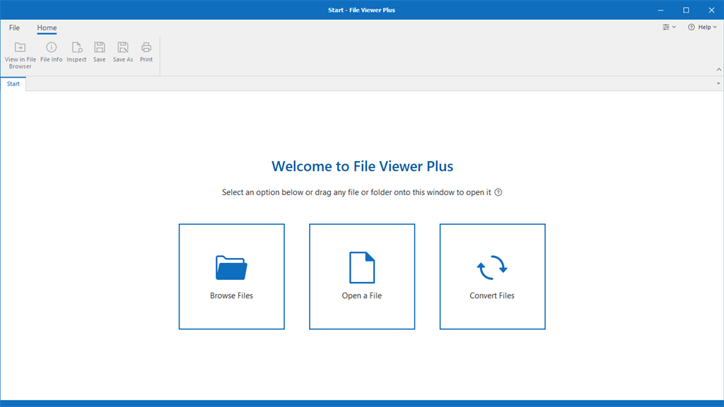 File Viewer Plus 4_9