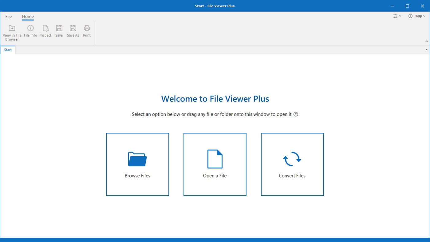 File viewer на русском. FILEVIEWER Plus. File viewer. Windows file viewer Plus. File viewer Plus 5.