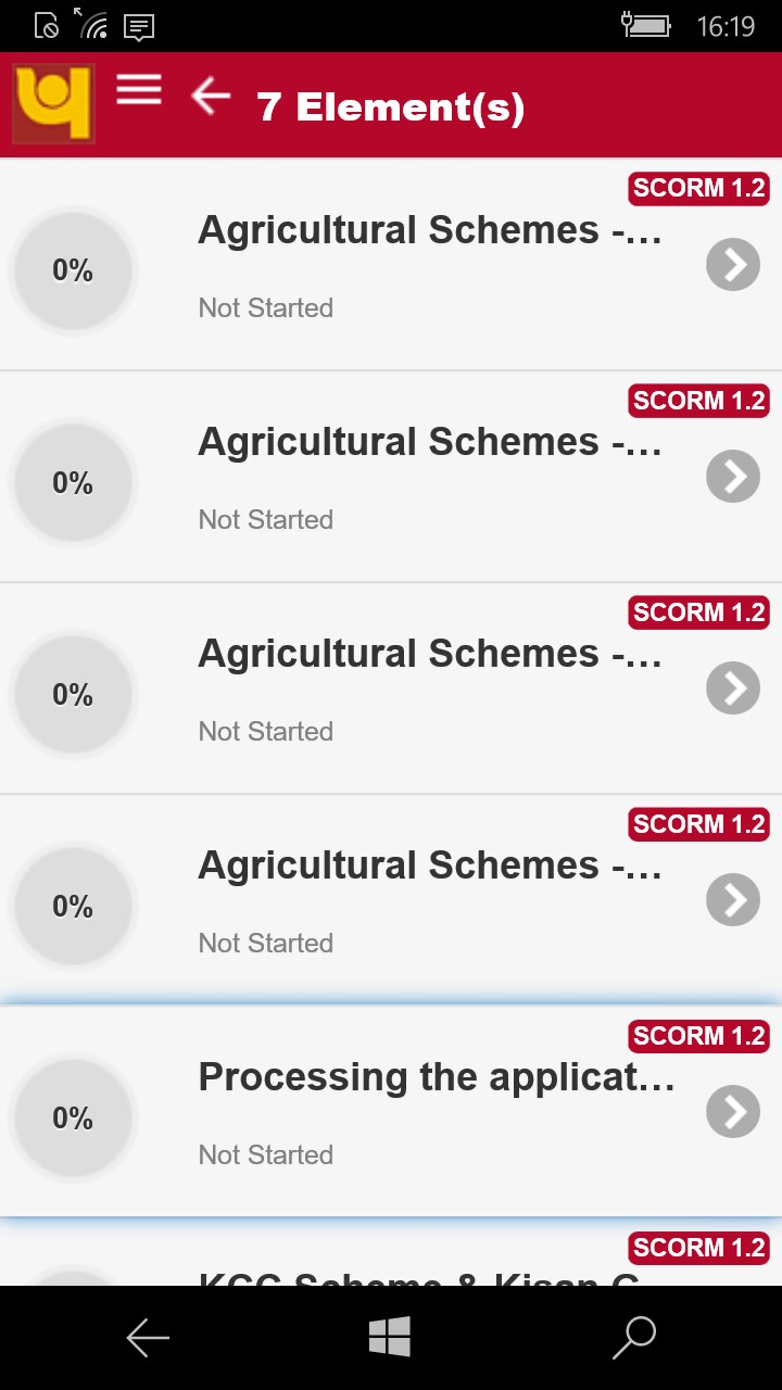Get Punjab National Bank Microsoft Store En In