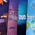 Co-Op Bundle