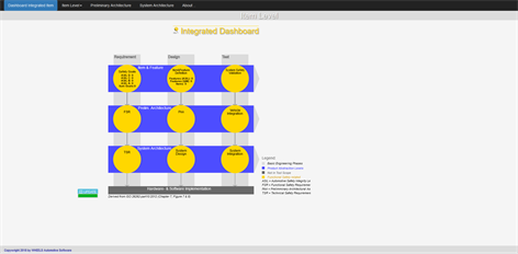 EEsysAppLite Screenshots 1