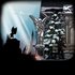 Awarded Platformer Bundle