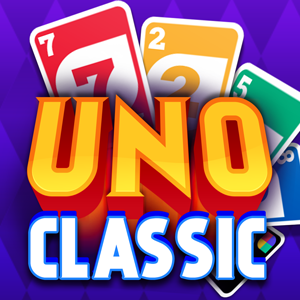 Get Uno Free Microsoft Store