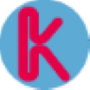 Chatbot for Helpdesk and Digital Workplace icon