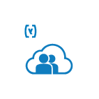 SAP Hybris Cloud for Customer, extended edition for Windows