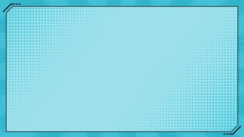 MY HERO ACADEMIA: All’s Justice - 7 Banners para el HUD