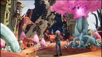 screenshot10