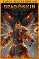Dragonkin - Blood Scales Edition