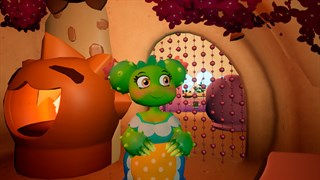 Farming Adventure Double Pack - Orange Season + Garden Witch Life screenshot 6