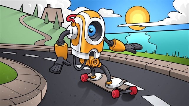 Coloring Book: Vehicles screenshot 1
