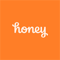 Honey Honey