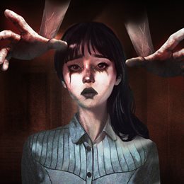 Aperçu Nightmare Shift