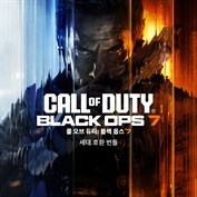 사용할 수 있는 캡션 없음