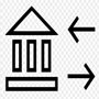 E-Bank Automator icon
