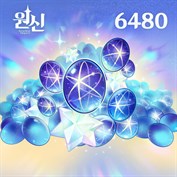 사용할 수 있는 캡션 없음