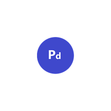 Piping Pressure Drop Calculator