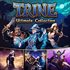 Trine: Ultimate Collection