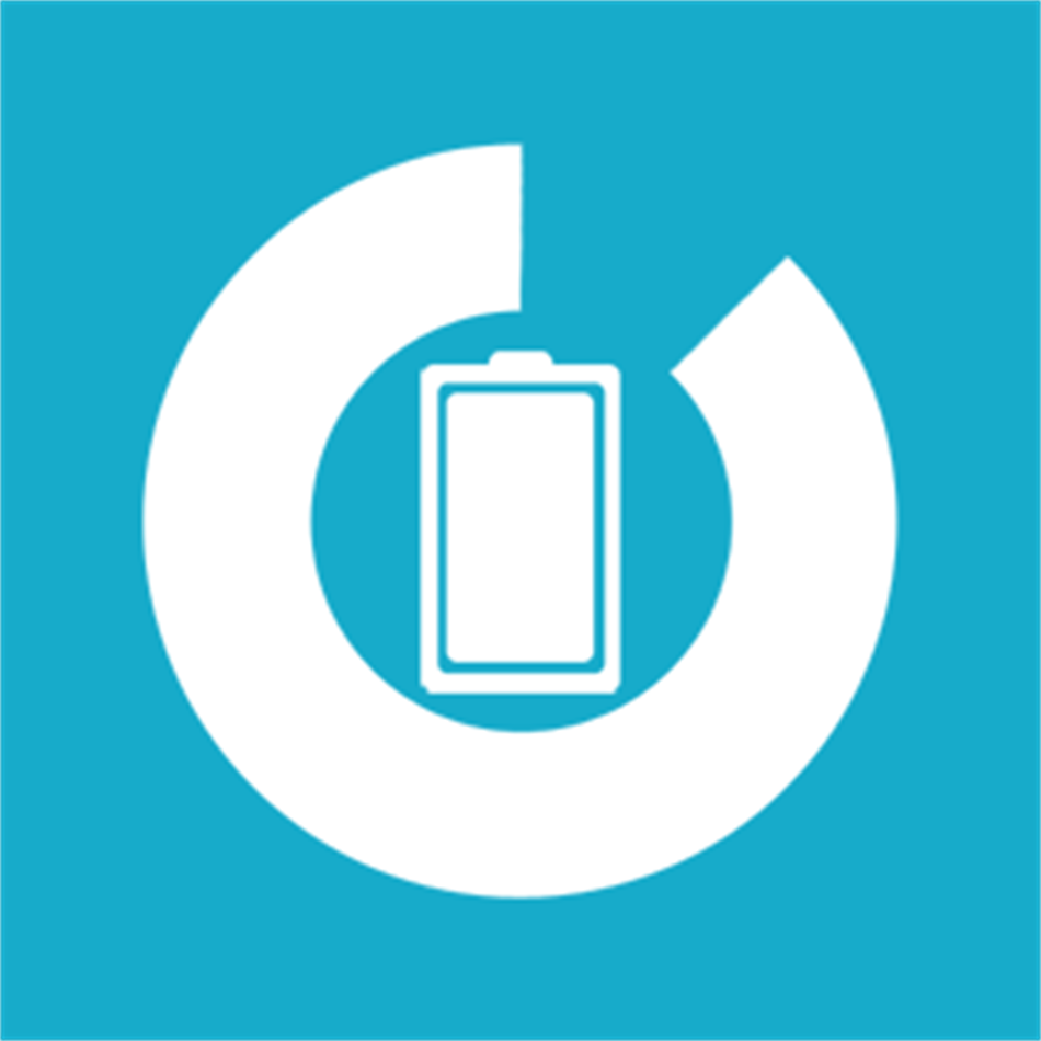 Status Tile (Windows) 由: SeqTre