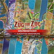 Keine Beschriftung verfügbar