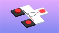 Puzzletronics: Digital Infinite