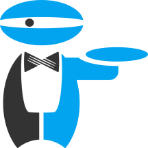 HIQ image
