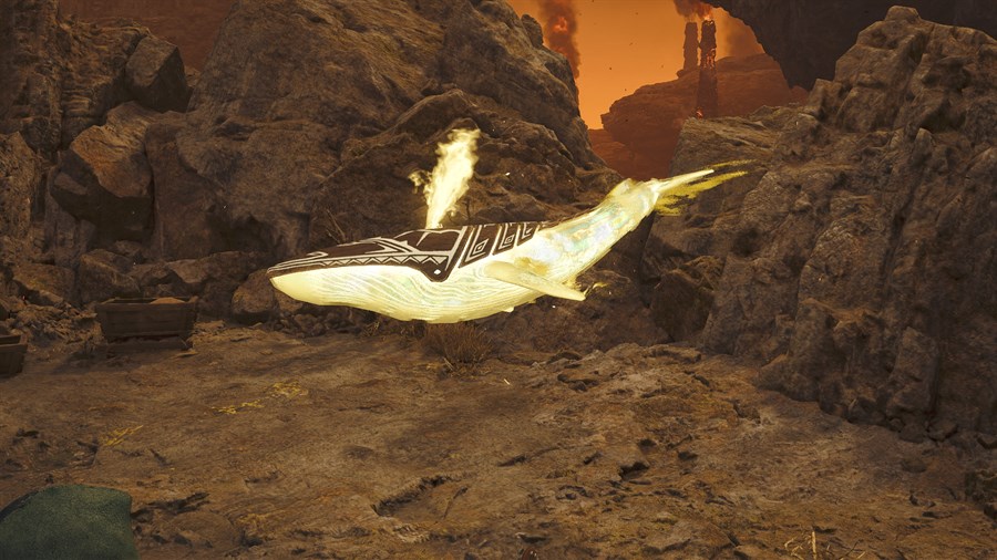 Full Size Image