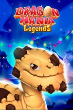 Dragon Mania Legends – Apps no Google Play