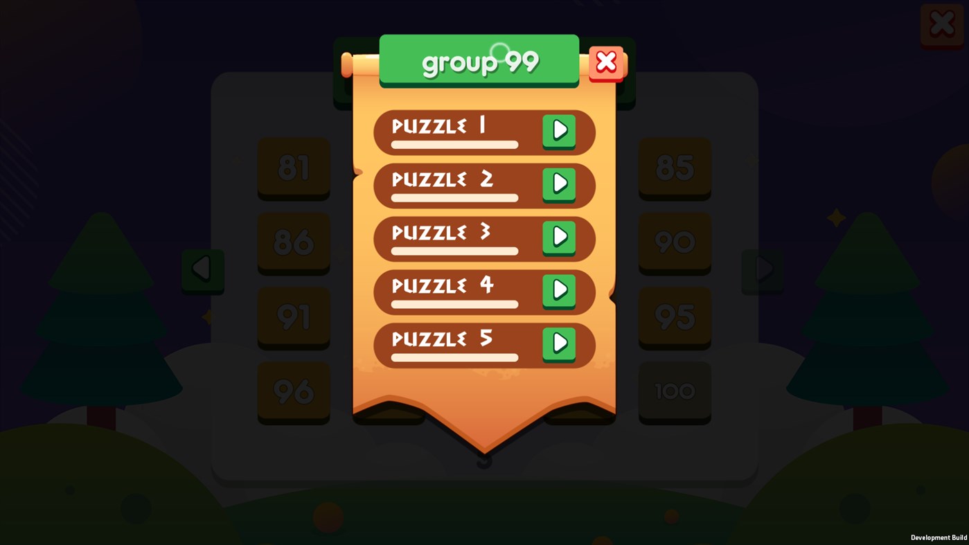 #3. Kids' Smarty Crosswords for PC & XBOX (Xbox) By: PandaSoftwares