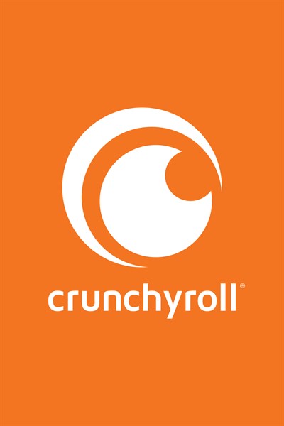 crunch roll