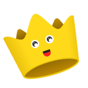 Emoji toolkit