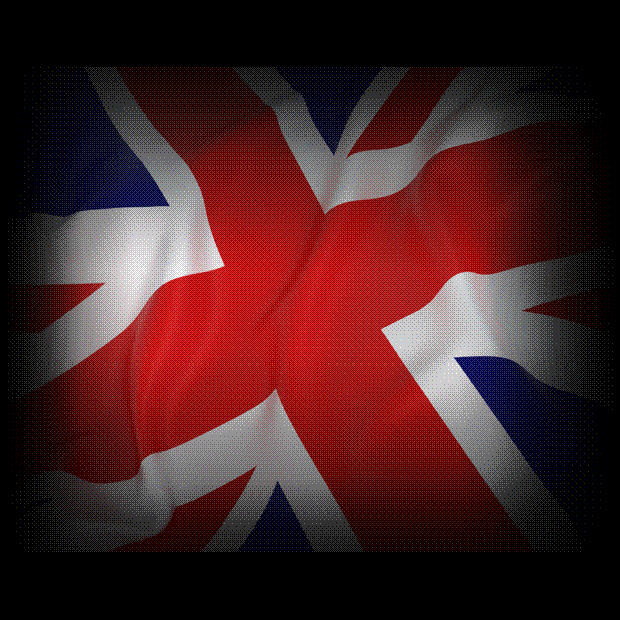 Life in the UK Citizenship Test