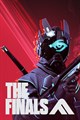 THE FINALS - TEAM SECRET TGM25