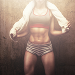The Best of Fitness