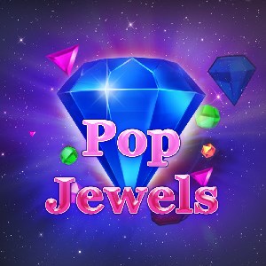 POP Jewels