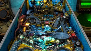 Buy Pinball FX3 - Zen Originals Season 2 Bundle | Xbox